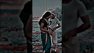 Sohan Bhai’s New Adivasi Song Is Out Of This World [upl. by Amarillis]