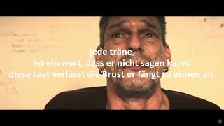 SIDO  Gürtel am Arm Lyrics [upl. by Neelahtak]