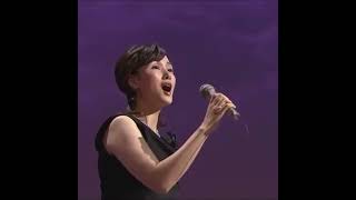 フォレスタ 小笠原優子さん｢初恋｣2007年 [upl. by Onimod]