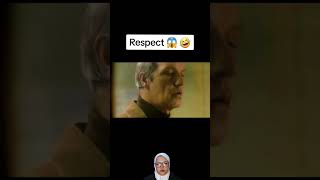 Respect🤯Respect video😳 Respect shorts🤯 like a boss 🥶Amazing video 🥵shorts viralvideo respect [upl. by Acenes]