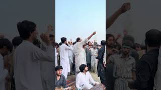 Pashto Jama  terah Jama  پشتوجامعہ  Pashto Saz matam 2024  new Jama 2024 [upl. by Chaunce]