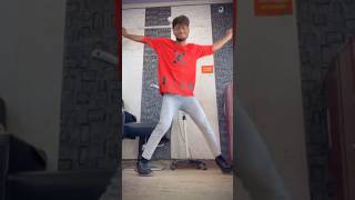 Yimmy Yimmy Tayc  NJ DANCER 20  viral dance youtubeshorts ShreyaGhoshalOfficialshorts [upl. by Drofnats]