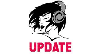 Gaelforce Audios Main Channel Removed Update [upl. by Kristofer754]