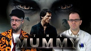 The Mummy 110 Movie CLIP  The Pharaoh is Killed 1999 HD [upl. by Trudnak362]