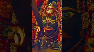 Bholenath ji bholenath shiv shivshankar shorts shortsfeed ytshorts viralshort trendingshorts [upl. by Schuh]