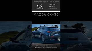 2023 MAZDA CX50 25 S PREFERRED PLUS PACKAGE AWD AUTOMATIC [upl. by Atiran]