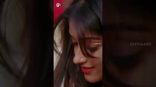 Jalsa Movie Scenes  pawankalyan ileanadcruz sunil Ali  shortsvideo shorts shortcomedy [upl. by Fitzhugh]