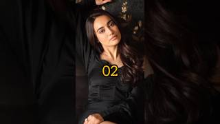 Top 10 Nagin actress  Subscribe for more videos  viralshort trendingshort nagin [upl. by Gentry]