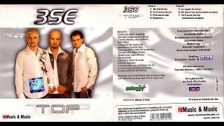 3rei Sud Est ‎ Top  ALBUM  2002 [upl. by Bonucci]