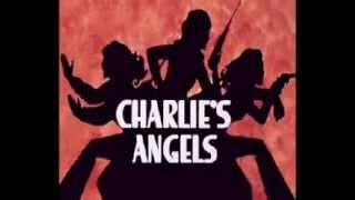 Sigla Charlies Angels [upl. by Tavi240]