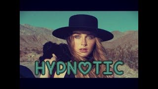 Zella Day  Hypnotic Arabic Sub [upl. by Adierf]