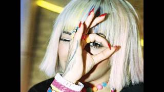 RitaOra Illuminati member exposed 666 Hand Symbol Somebody call Jesus [upl. by Eillam]