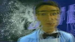 Bill Nye but it starts slow and speeds up each time Bill is said [upl. by Enal]