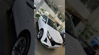 All New Hyundai i20 Sportz 😍🔥 [upl. by Yacano871]