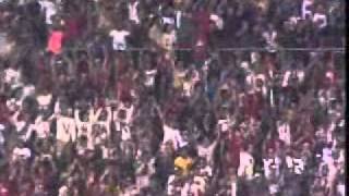 Singapore vs Myanmar  Tiger Cup 2004 Semifinal 1st Leg [upl. by Goodden]