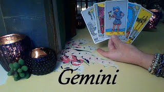 Gemini August 2024 ❤ VERY CLEAR amp DIRECT Showing You Romantic Interest FUTURE LOVE Tarot [upl. by Vivie]