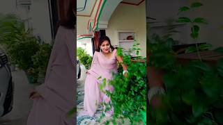 viral videoStar Pawan SinghMaro Goli to lehenga ulat jaayeshortvideo💗💗❣️ [upl. by Eadwine]