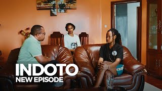 INDOTO S14E06  KWA MUDENGE RURAKINGA BABIRI UMURIRO URAKA KEISHA NA BETTY BARAKAYE  ZACU SERIES [upl. by Burris]