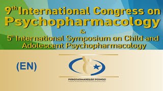 Antipsychotics and QTc Prolongation  Mesut Yıldız TAP EN [upl. by Johann]