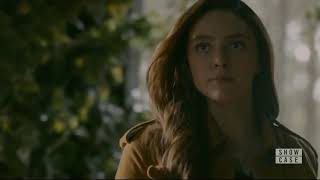 Legacies Season 1 Episode 4 Best Scene [upl. by Eruza365]