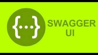 Como Habilitar Swagger Build Web ApiNet Core [upl. by Tilney]