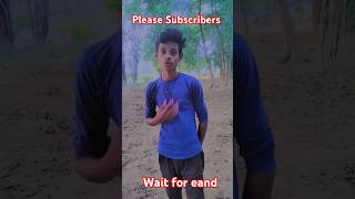 ￼Gairo ne luta🤣 comedy funny fun shortvideo sorts￼ [upl. by Nivaj590]