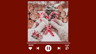 Christmas music that’s great to dance to 💃🎄 [upl. by Smaoht]