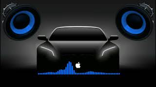 Randall wahran new English music bass boost music DJ remix songs viral music [upl. by Nauqad]