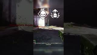 Part 1  Final Shape Weapons Ranking destiny2 gaming [upl. by Nirred]