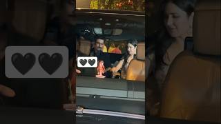 Katrina kaif with vicky kaushal vickykaushalkatrinakaif katrinakaifsongs katrinakaifnewskatrina [upl. by Agnot]