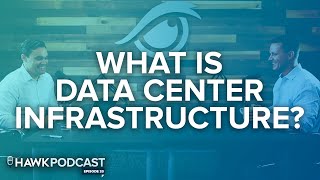 What is Data Center Infrastructure – Data Center Fundamentals [upl. by Prochoras]