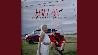 Hallall [upl. by Marcellus]