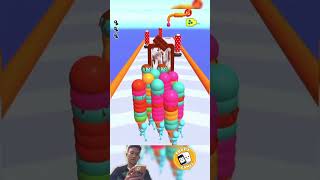 Ice Cream Maker Funny 🍦  Làm kem nào games funny [upl. by Nilek]