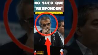 ASÍ TE MIENTE EL GOBIERNO NEFASTO DE EL PDTE GABRIEL BORICA 😱 shorts politics president chile [upl. by Lanoil]