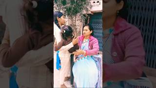 Aloevera toffee pakado 🤣🤣 funny comedy viralvideo [upl. by Kazimir350]