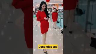 New Funny Videos 2021 Chinese Funny Video try not to laugh short P1445 [upl. by Vitkun]