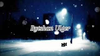 Tuxu  Bytshan Ulger Remix Cover Enkhe x Erkhem [upl. by Harness]