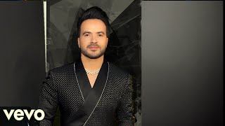 Luis Fonsi  Tanto Para Nada Video Oficial 2024 [upl. by Keven75]