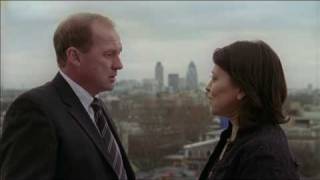 Spooks5 Ep3 Ruth and Harry [upl. by Biernat]