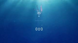 Darling in the FranXX Opening 2 HD [upl. by Venditti]