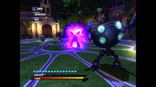 Sonic Unleashed RPCS3 Apotos Windmill Isle Night Act 2 SRank [upl. by Nennarb]