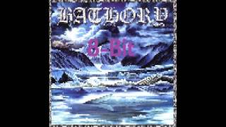 Bathory  Vinland 8Bit Version [upl. by Ciryl]