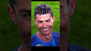 aboneol necking edit ronaldo [upl. by Gusba212]