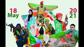 18 may 2021 Ha Waarto Ha Waarto Somaliland [upl. by Erhard389]