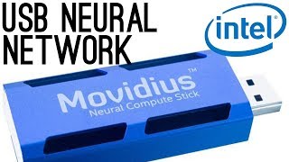 Neural Network Prototyping On the Go [upl. by Nnaharas]