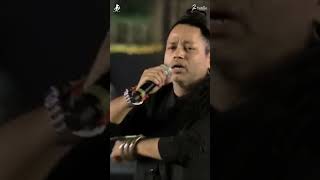 Adiyogi  Kailash kher  Live performance  PM Modi  Sadhguru  WATCH THE FULL VIDEO NOW [upl. by Martyn]