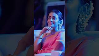 Minikki Minikki Trisha version Thangalaan shorts [upl. by Chastain]