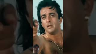 bollywood pathan film dialogue sanjaydutt youtubeshorts movie motivationalvideo [upl. by Kcinimod921]