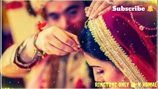 senura se sajawa Jani ringtone new hindi ringtone Golu gold ka senura se sajawa Jani ringtone [upl. by Eerized]