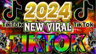 🔥NEW TIKTOK MASHUP NONSTOP REMIX 2024🔥TIKTOK BUDOTS DANCE CRAZE REMIX 2024🔥TRENDING TIKTOK VIRAL [upl. by Adnawed]